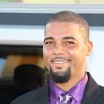 Nigel Solomon - @nigelsolomon67 - Instagram