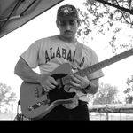 Nigel Solomon - @nigelsolomon99 - Instagram