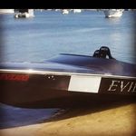 Nigel Solomons - @nigelsolomons8 - Instagram