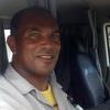 Nigel Solomons - @nigel.solomons - TikTok