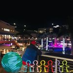 Ronald Nigel Solomon - @ronaldnigelsolomon - Instagram