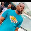 Solomon nigel - @solomon_nigel - TikTok