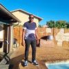 user166202638207 - @nigelsolomon - TikTok