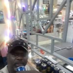 Nigel Sookram - @nigel.sookram.94 - Instagram