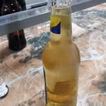 Nigel sookram - @nigel_sookram - Instagram