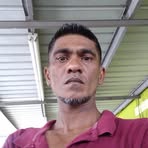 Nigel Sookram - Facebook