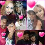 Nigel Sookram - Facebook