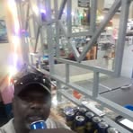 Nigel Sookram - Facebook