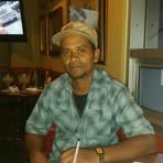 Nigel Sookram - Facebook