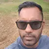 Nigel Sookram - @triniology868 - TikTok
