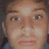 Nigel sukram - @nigel.sukram - TikTok