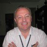 Nigel Spackman - @nigelspackman - Instagram