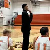 Nigel Spann - @nigelspann - TikTok