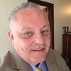 nigelspackman - @nigelspackman - TikTok