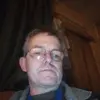 Neil Spearman - @neilspearman - TikTok
