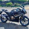 Nigel Pearmain - @nigel.pearmain - TikTok