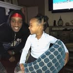 Nigel Spearman - @nigelgetsmoney - Instagram