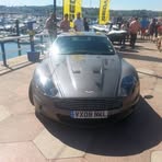Nigel Spearman - Facebook