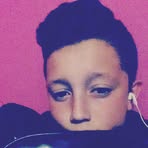 Nigel Spearman - Facebook