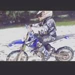 Nigel Spearman - @spearmannigel - Instagram