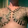 Nigel Spearman - @nigel.spearman - TikTok