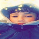 Nigel Spearman - @nigel.spearman - Instagram