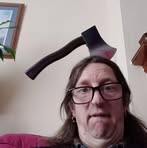 Nigel Spearman - Facebook