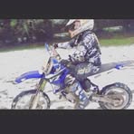 Nigel Spearman - Facebook