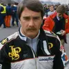 Mansell’s Tash - @nigel_mansell - TikTok