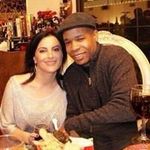 Nigel A Spicer - @nas881970 - Instagram