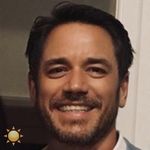 Nigel - @nigelspicer - Instagram