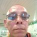 Nigel Spicer - Facebook