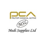 Nigel Spicer - @medisuppliespaltop - Instagram