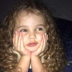 Nigel Spicer - @nigel.spicer.399 - Instagram