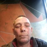 Nigel Spicer - @nigel.spicer.144 - Instagram