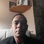 nigel spicer - @spicer223 - Instagram