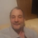 Nigel Spicer - Facebook