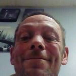 Nigel Spicer - @spicer_nigel - Instagram
