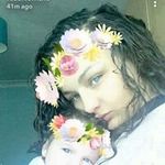 Nigel Spicer - @nigel.spicer.73 - Instagram