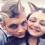 Nigel Spicer - @nigel.spicer - Instagram