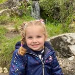 Nigel Spicer - Facebook