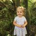 Nigel Spicer - Facebook
