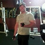 Nigel Spicer - @spicernigel - Instagram
