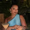 Nyell Spicer - @nyellspicer - TikTok