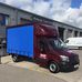 Nigel Philip Spink - Facebook