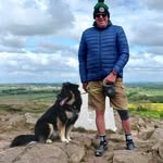 Nigel Philip Spink - @spink.nigel - Instagram