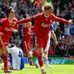 Nigel Spink - Facebook