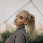 Nigel Spinka - @nigelspinka31 - Instagram