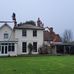 Nigel Spinks - Facebook