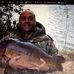 Nigel Spinks - Facebook